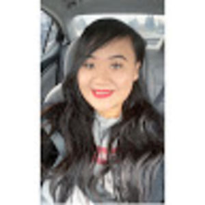 Meet your Posher, Mai